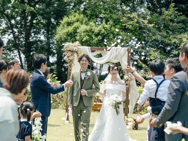 【公式】ウェディング/三井港倶楽部 - 明治時代が現代に蘇る迎賓館 -