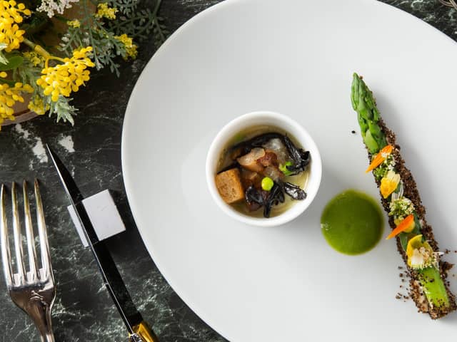 【公式】ウェディング/三井港倶楽部 - 明治時代が現代に蘇る迎賓館 -