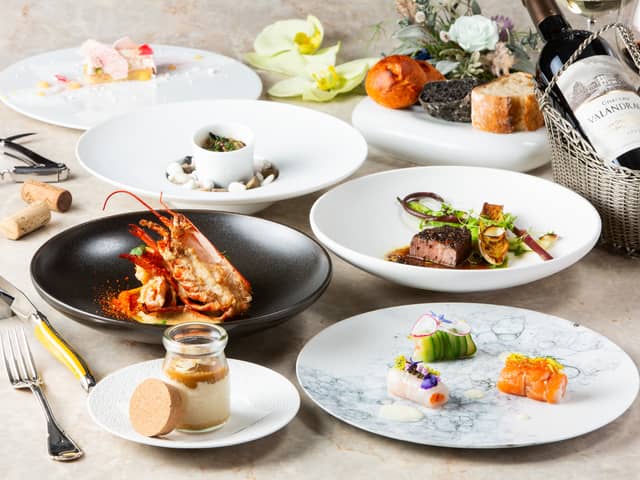 【公式】ウェディング/三井港倶楽部 - 明治時代が現代に蘇る迎賓館 -