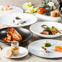 【公式】ウェディング/三井港倶楽部 - 明治時代が現代に蘇る迎賓館 -