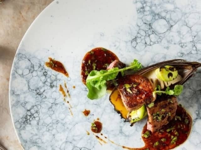 【公式】ウェディング/三井港倶楽部 - 明治時代が現代に蘇る迎賓館 -