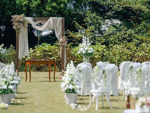 【公式】ウェディング/三井港倶楽部 - 明治時代が現代に蘇る迎賓館 -