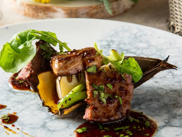 【公式】ウェディング/三井港倶楽部 - 明治時代が現代に蘇る迎賓館 -