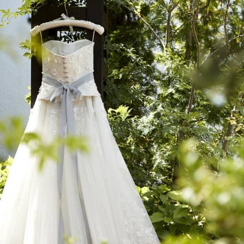 ◆最大100万優待◆ マタニティorお急ぎ婚：4ヶ月以内の挙式対象