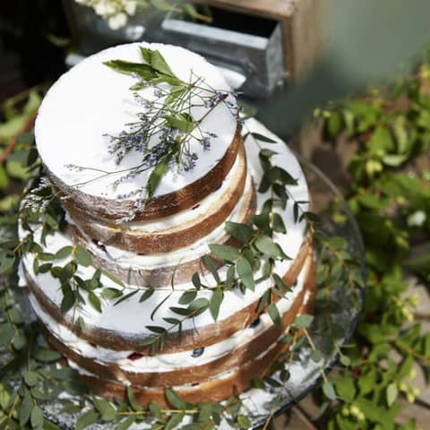 直前割【最大100万優待：2025年内挙式まで】40名138万円プラン
