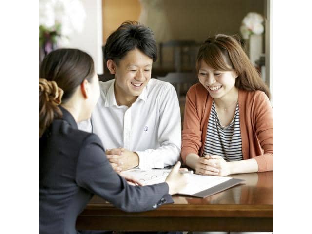 《公式》クオーリ クオーリ(エルフラットグループ)|岐阜の結婚式場