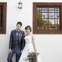 家族で結婚式◆20名挙式+食事会で77.2万円◆2025年12月迄限定