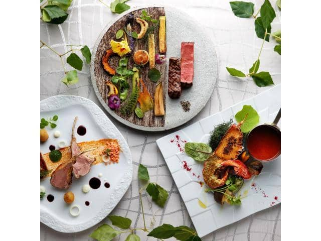 《公式》クオーリ クオーリ（エルフラットグループ）｜岐阜の結婚式場