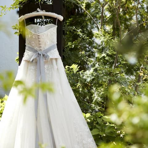 【最大30万円優待】◆26年4～6月の結婚式◆得婚プラン