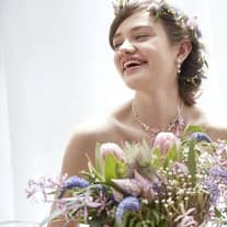 ～ 最大100万円の特典をプレゼン ト ～ ※割引併用可※