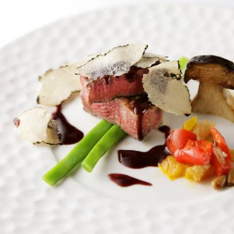 家族で結婚式◆10名挙式+食事会で59.8万円◆2026年12月迄限定