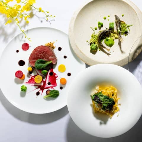 《公式》クオーリ クオーリ（エルフラットグループ）｜岐阜の結婚式場