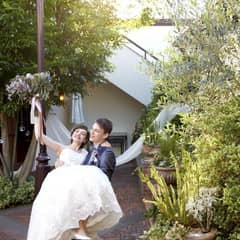 【16.5万円で叶う！】フォトウエディング◇食事つきオプションあり◇