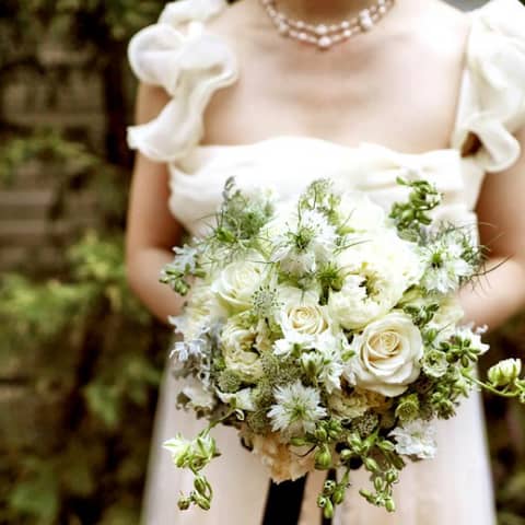 家族で結婚式◆10名挙式+食事会で59.8万円◆2025年12月迄限定