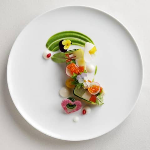 家族で結婚式◆20名挙式+食事会で77.2万円◆2025年12月迄限定