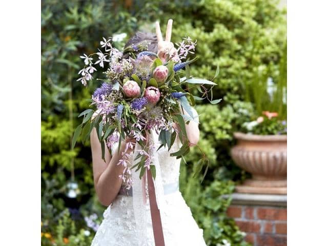 《公式》クオーリ クオーリ(エルフラットグループ)|岐阜の結婚式場