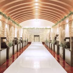 【最大30万円優待】◆26年4～6月の結婚式◆得婚プラン