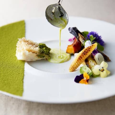 直前割【2026年9月挙式まで】40名176万円⇒126万円