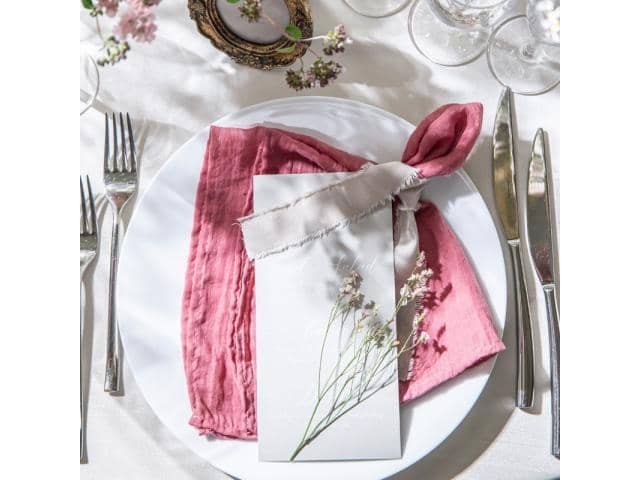 《公式》クオーリ クオーリ(エルフラットグループ)|岐阜の結婚式場