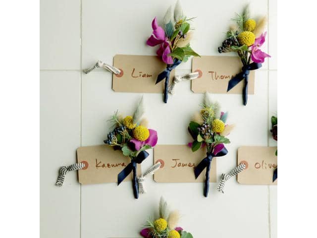 《公式》クオーリ クオーリ(エルフラットグループ)|岐阜の結婚式場