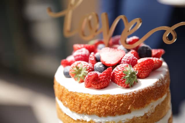 【岡崎市結婚式場】Grand-Ciel okazaki（グランシェル岡崎）　ウエディング会場