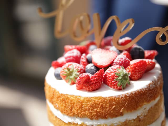 【岡崎市結婚式場】Grand-Ciel okazaki(グランシェル岡崎) ウエディング会場