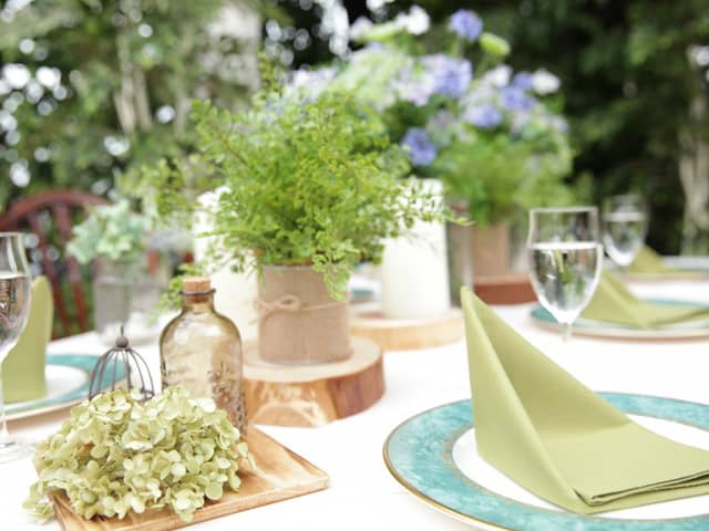 【岡崎市結婚式場】Grand-Ciel okazaki(グランシェル岡崎) ウエディング会場