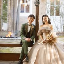 【岡崎市結婚式場】Grand-Ciel okazaki(グランシェル岡崎) ウエディング会場