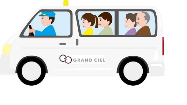 【岡崎市結婚式場】Grand-Ciel okazaki（グランシェル岡崎）　ウエディング会場