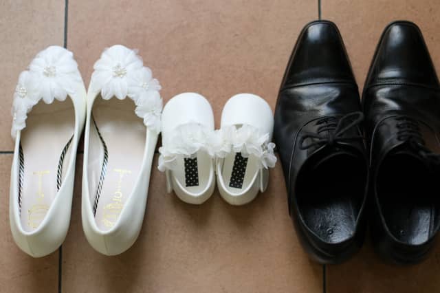 【岡崎市結婚式場】Grand-Ciel okazaki（グランシェル岡崎）　ウエディング会場