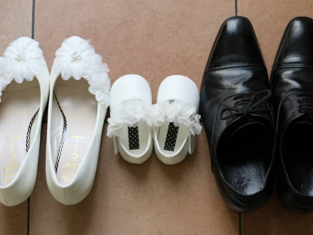 【岡崎市結婚式場】Grand-Ciel okazaki(グランシェル岡崎) ウエディング会場