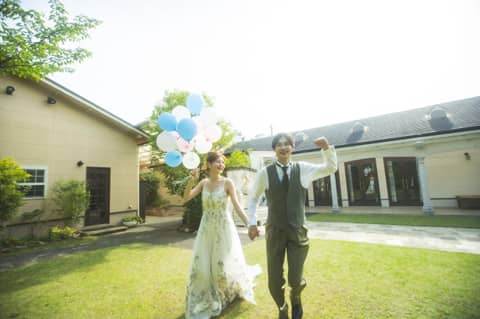 【ガーデンBBQスタイル】50名様 ￥2,011,900