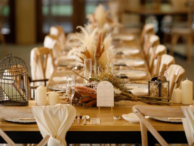 【岡崎市結婚式場】Grand-Ciel okazaki(グランシェル岡崎) ウエディング会場