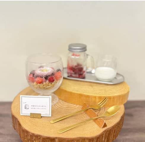 【岡崎市結婚式場】Grand-Ciel okazaki（グランシェル岡崎）　ウエディング会場