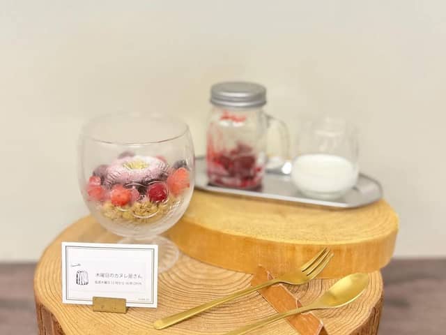 【岡崎市結婚式場】Grand-Ciel okazaki(グランシェル岡崎) ウエディング会場