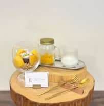 【岡崎市結婚式場】Grand-Ciel okazaki（グランシェル岡崎）　ウエディング会場