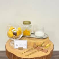 【岡崎市結婚式場】Grand-Ciel okazaki(グランシェル岡崎) ウエディング会場