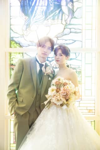 【ALLシーズン対応 充実フルパックプラン】40名￥1,712,590