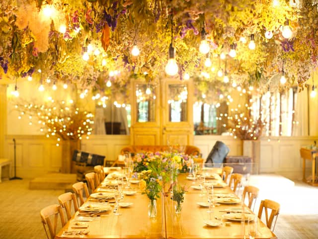 【岡崎市結婚式場】Grand-Ciel okazaki(グランシェル岡崎) ウエディング会場