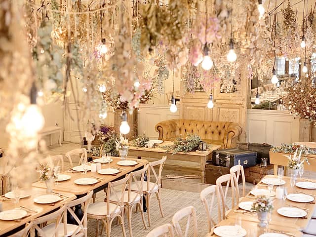 【岡崎市結婚式場】Grand-Ciel okazaki(グランシェル岡崎) ウエディング会場