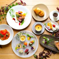 【岡崎市結婚式場】Grand-Ciel okazaki(グランシェル岡崎) ウエディング会場