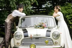 【最大45万円OFF】まだ間に合う2025年10月～12月 年内プラン