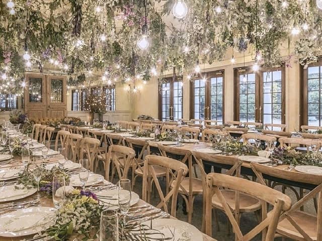 【岡崎市結婚式場】Grand-Ciel okazaki(グランシェル岡崎) ウエディング会場