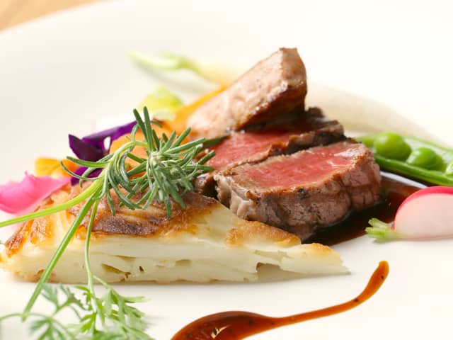 【岡崎市結婚式場】Grand-Ciel okazaki(グランシェル岡崎) ウエディング会場