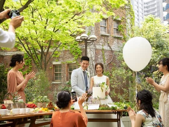 VILLA BLANCHE ヴィラブランシュ