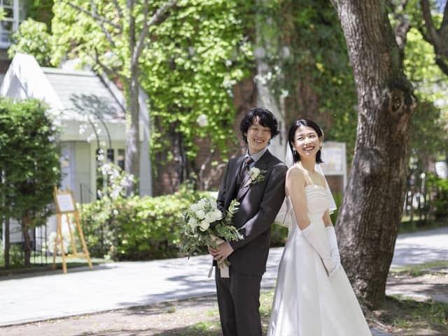 VILLA BLANCHE ヴィラブランシュ