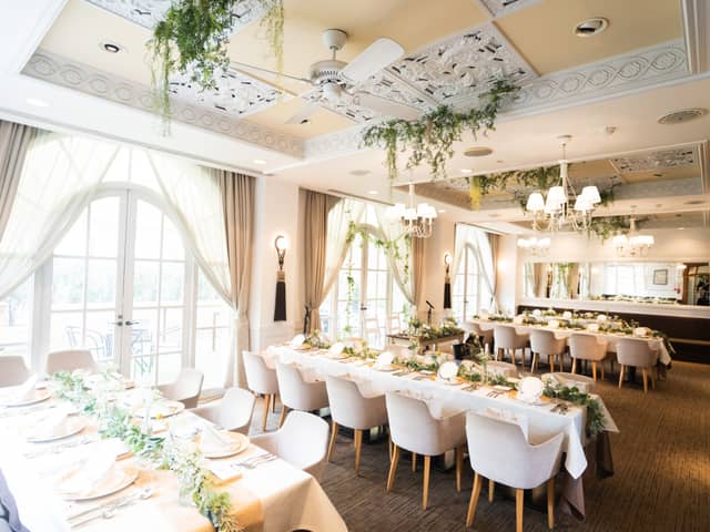 VILLA BLANCHE ヴィラブランシュ