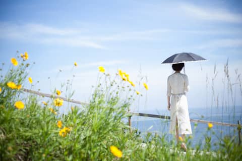 【淡路島】プライベート空間でのフォト＆会食 10名698,000円