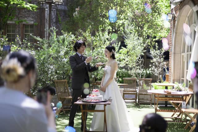 VILLA BLANCHE ヴィラブランシュ