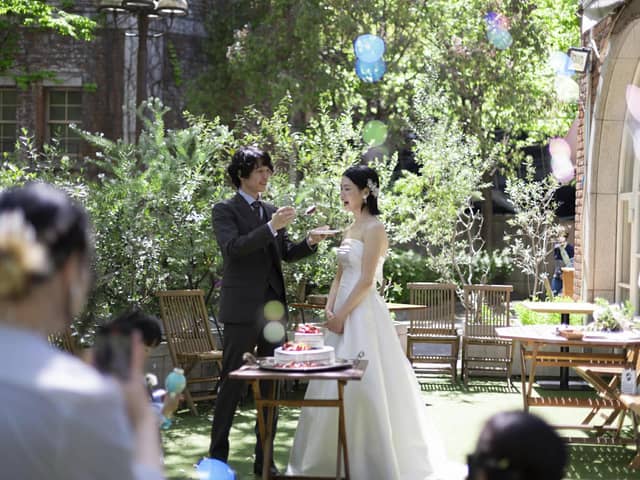 VILLA BLANCHE ヴィラブランシュ